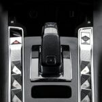 DS_Automobiles DS 7 Crossback