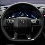 DS_Automobiles DS 7 Crossback