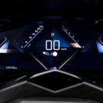 DS_Automobiles DS 7 Crossback