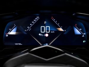 DS_Automobiles DS 7 Crossback RIVOLI2021 8/15
