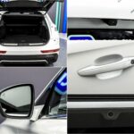 DS_Automobiles DS 7 Crossback