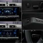 DS_Automobiles DS 7 Crossback