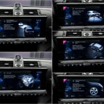 DS_Automobiles DS 7 Crossback
