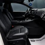 DS_Automobiles DS 7 Crossback