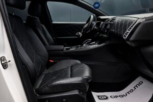DS_Automobiles DS 7 Crossback RIVOLI2021 6/15