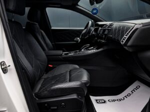 DS_Automobiles DS 7 Crossback RIVOLI2021 6/15