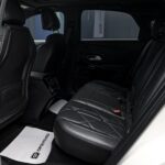 DS_Automobiles DS 7 Crossback