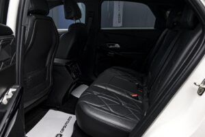 DS_Automobiles DS 7 Crossback RIVOLI2021 7/15