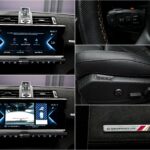 DS_Automobiles DS 7 Crossback