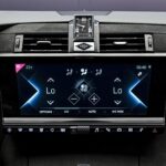 DS_Automobiles DS 7 Crossback