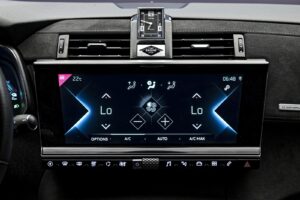 DS_Automobiles DS 7 Crossback 2022 10/14