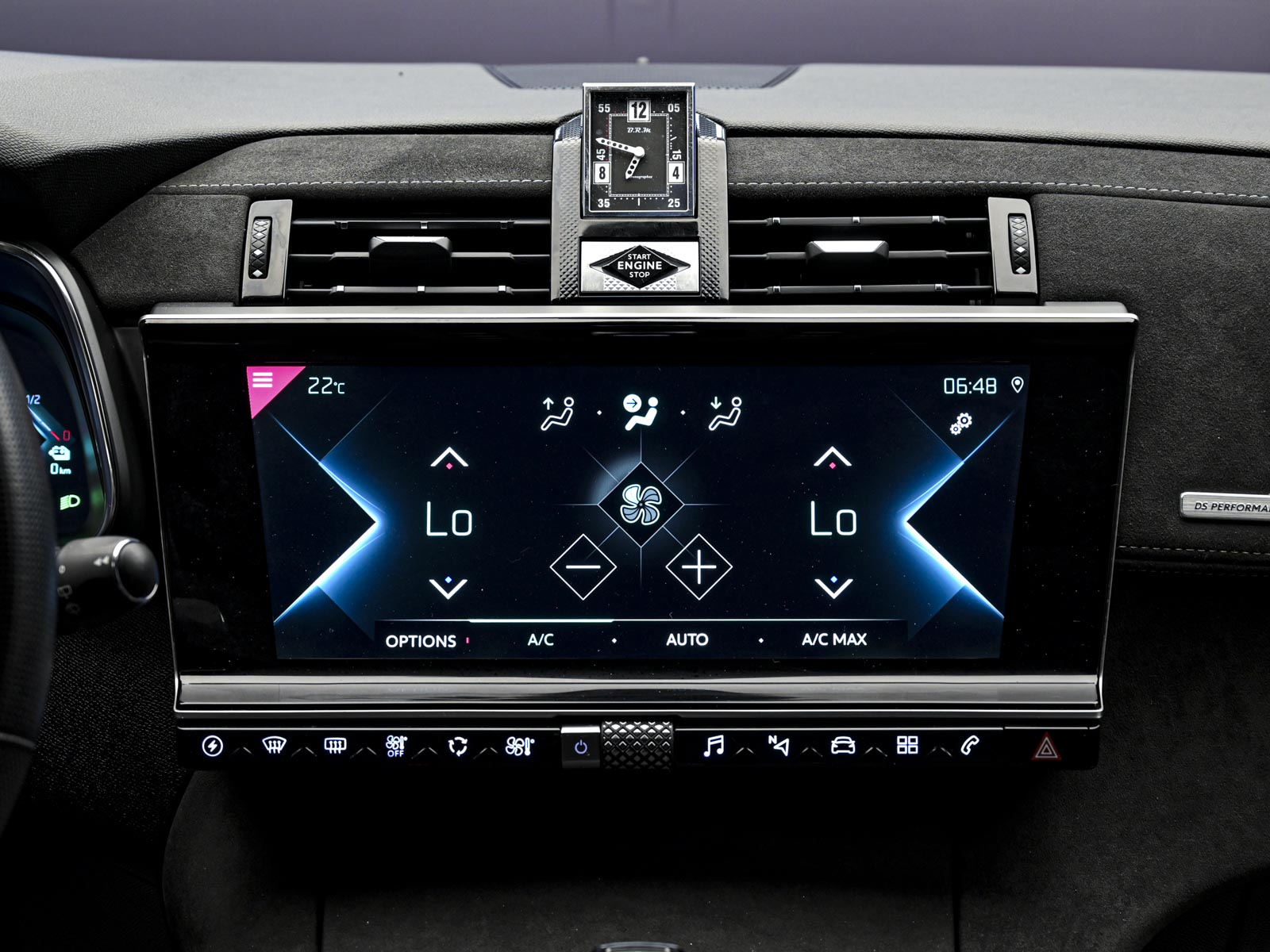 DS_Automobiles DS 7 Crossback 2022 10/14