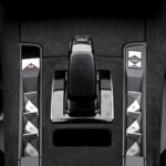DS_Automobiles DS 7 Crossback