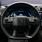 DS_Automobiles DS 7 Crossback