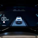 DS_Automobiles DS 7 Crossback
