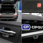 DS_Automobiles DS 7 Crossback