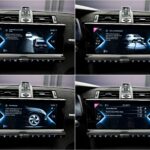 DS_Automobiles DS 7 Crossback
