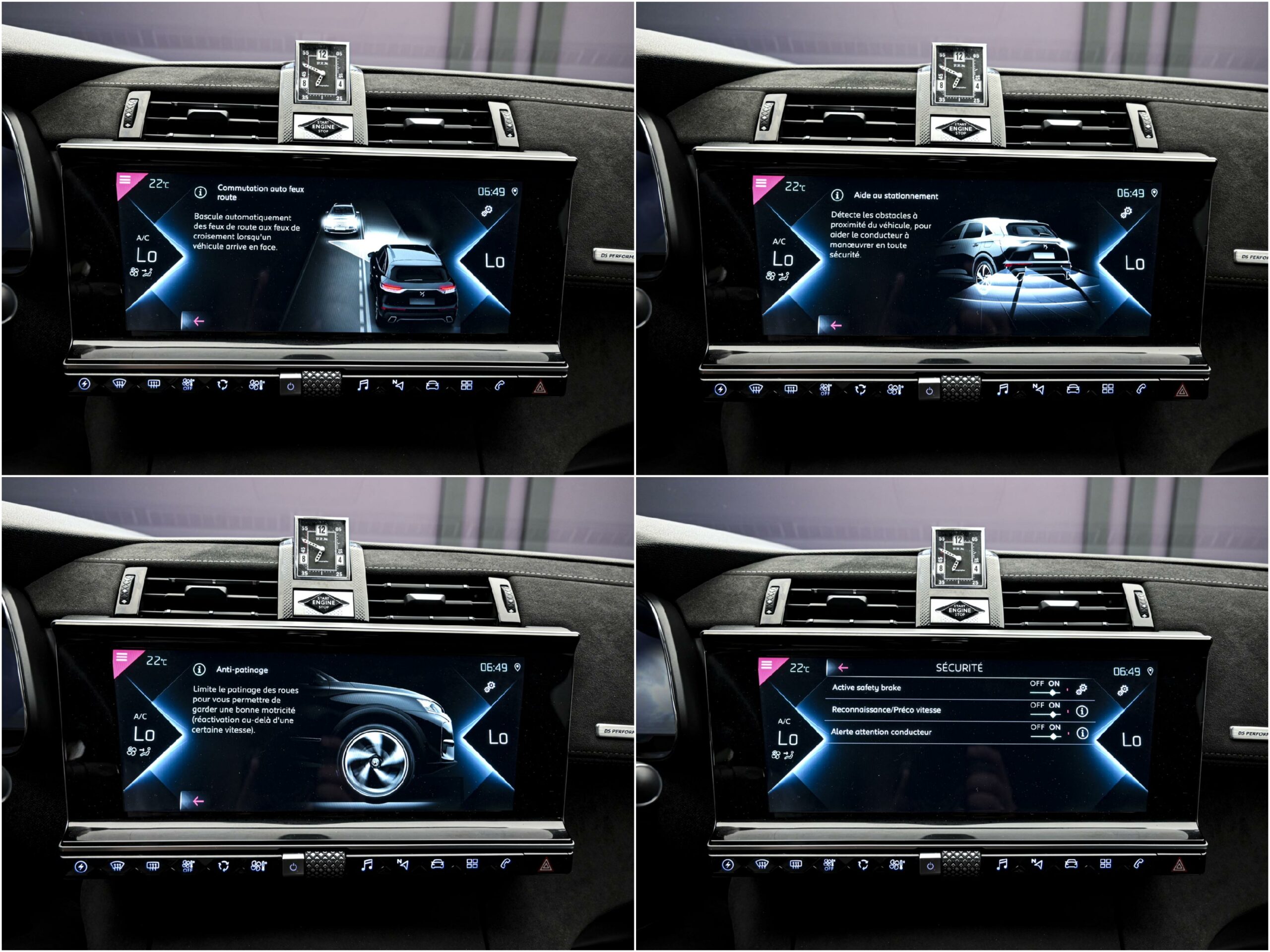 DS_Automobiles DS 7 Crossback 2022 12/14