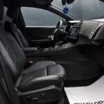 DS_Automobiles DS 7 Crossback