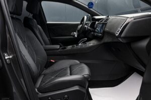 DS_Automobiles DS 7 Crossback 2022 6/14