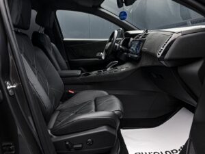 DS_Automobiles DS 7 Crossback 2022 6/14
