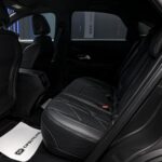 DS_Automobiles DS 7 Crossback