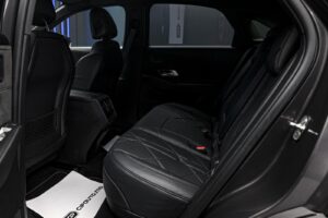 DS_Automobiles DS 7 Crossback 2022 7/14