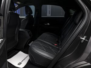 DS_Automobiles DS 7 Crossback 2022 7/14
