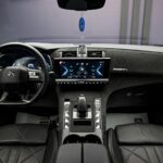 DS_Automobiles DS 7 Crossback
