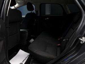 Ford Focus 2015 7/12