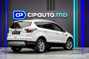 Ford Kuga 2017 3/14