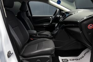 Ford Kuga 2017 6/14