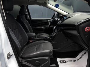 Ford Kuga 2017 6/14