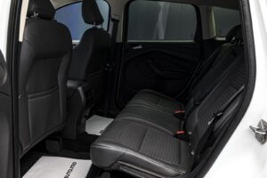 Ford Kuga 2017 7/14