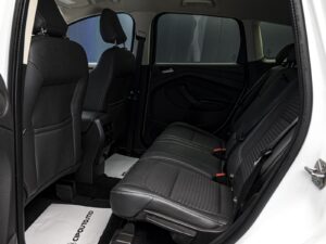 Ford Kuga 2017 7/14