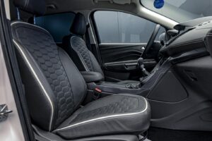 Ford Kuga 2017 6/14