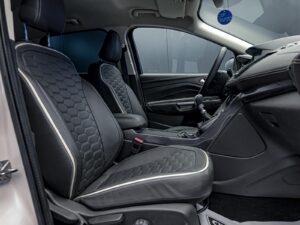 Ford Kuga 2017 6/14