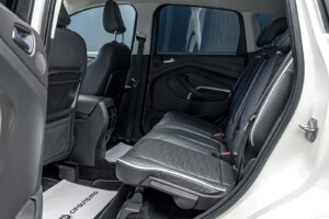 Ford Kuga 2017 7/14