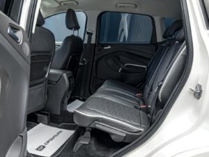 Ford Kuga 2017 7/14