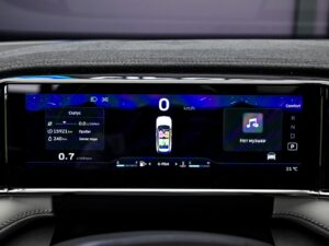 Geely Atlas 2024 8/15