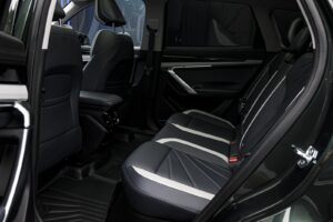 Geely Atlas 2024 7/15