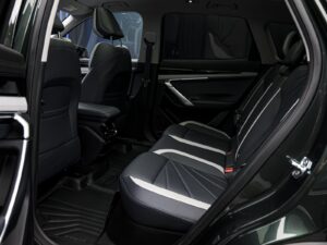 Geely Atlas 2024 7/15