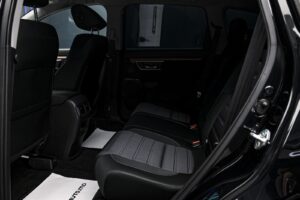 Honda CR-V 2019 7/13
