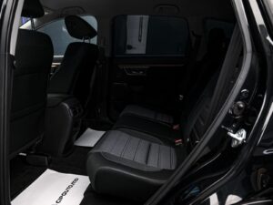 Honda CR-V 2019 7/13