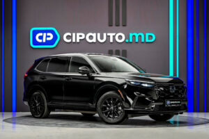 Honda CR-V 2023 4/15