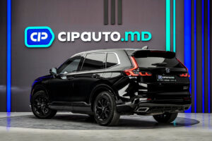 Honda CR-V 2023 2/15
