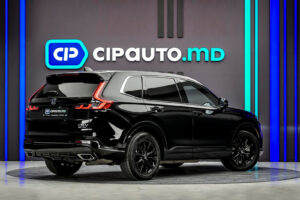 Honda CR-V 2023 3/15