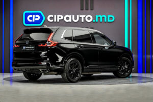 Honda CR-V 2023 3/15