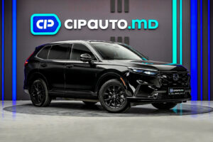 Honda CR-V 2023 4/15