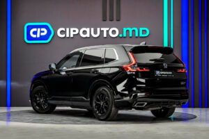Honda CR-V 2023 2/15